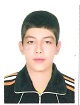 ali