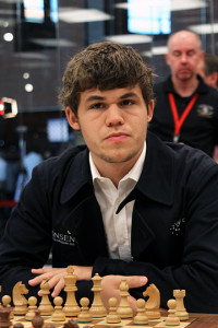 carlsen