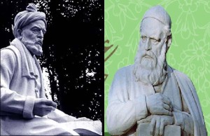 ferdowsi