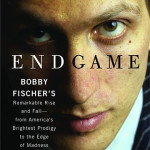fischer06