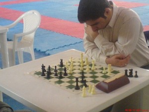 sahneh